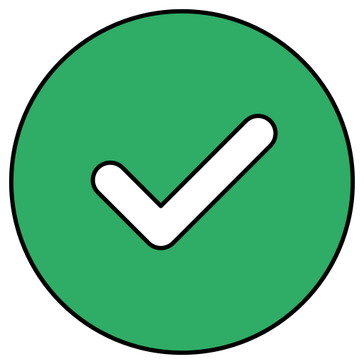 No deposit bonus