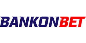 BankonBet logo