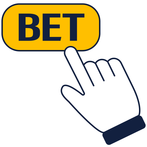 Free Bets