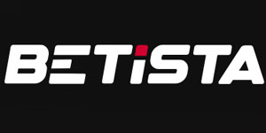 Betista logo