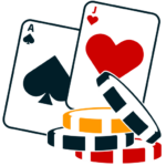 Moneyline