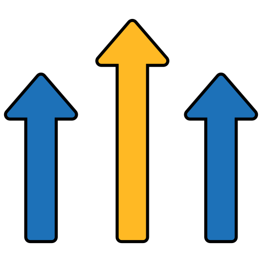 Download methods