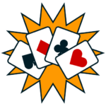 Round Betting