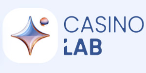 CasinoLab logo