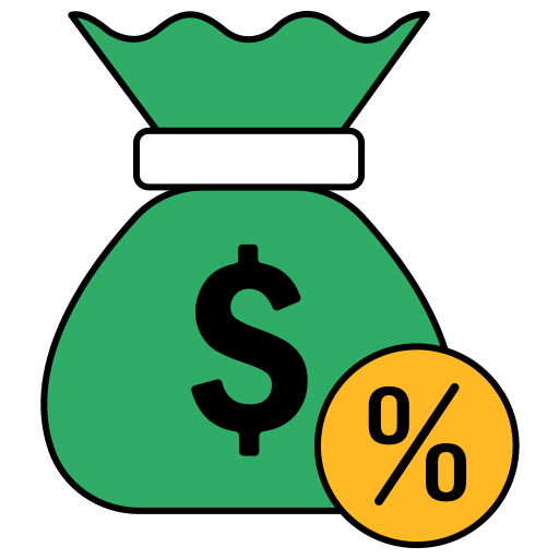 Margins and Odds