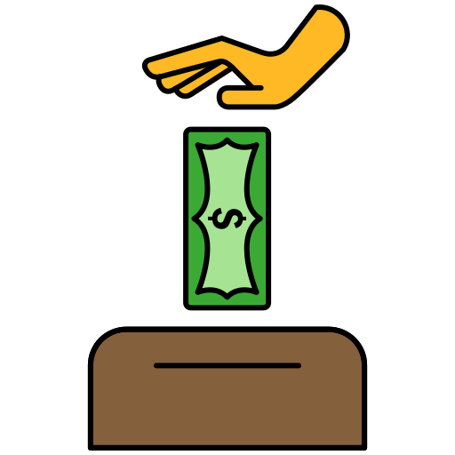 Deposit Bonuses
