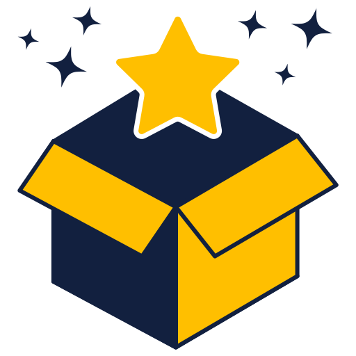 Loyalty Programs