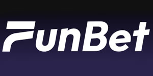 FunBet logo