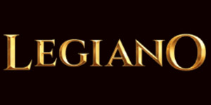 Legiano logo