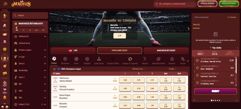Magius – Official Website in Canada Magius – Official Website in Canada