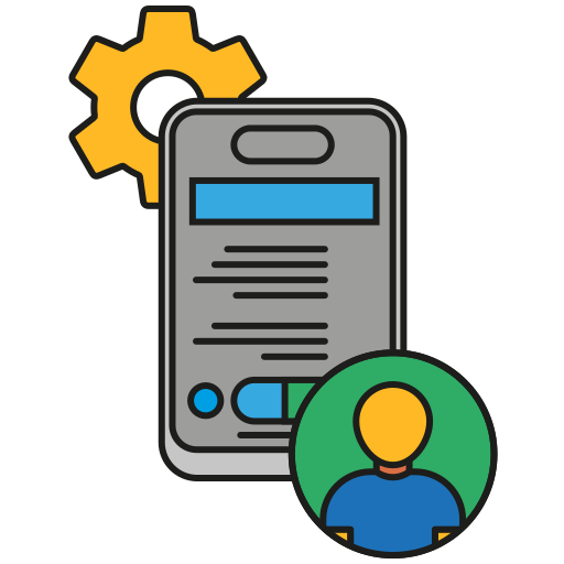 User-friendliness