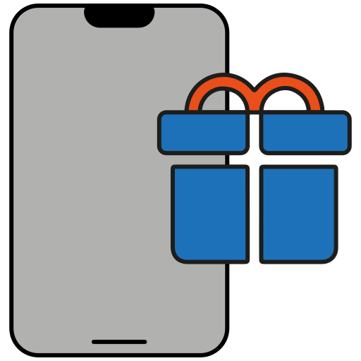 Personalized promotions