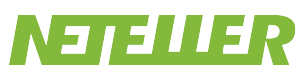 Neteller withdrawals