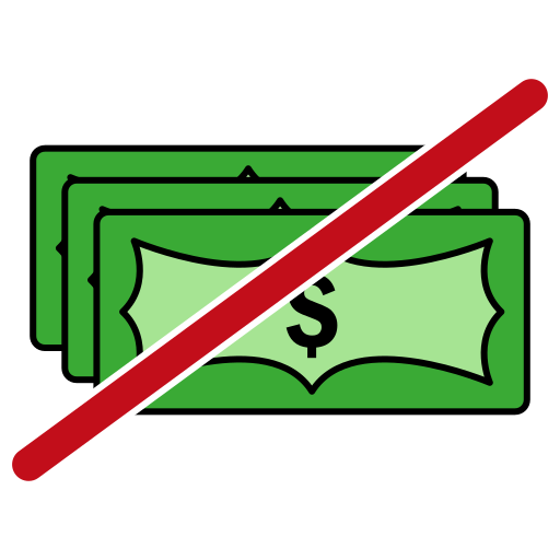 Withdrawal limits