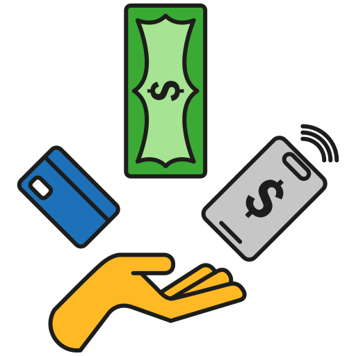 Payment Methods and Withdrawals