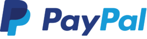 PayPal withdrawals
