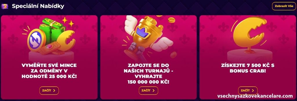 Royal Game – made for Canadians