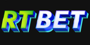 RTBet logo