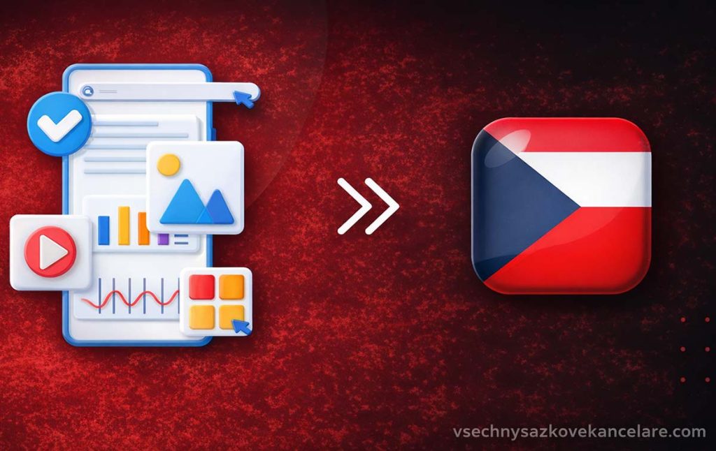 Best betting apps