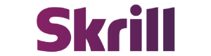 Skrill