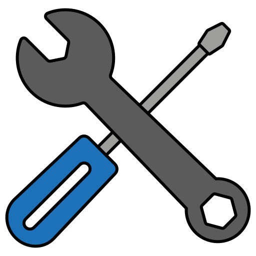 Features and Tools
