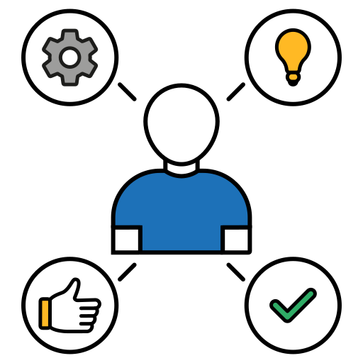 User Experience and Features