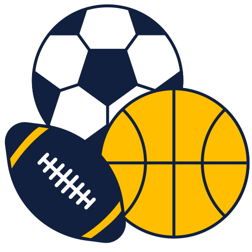 Sportsbook features