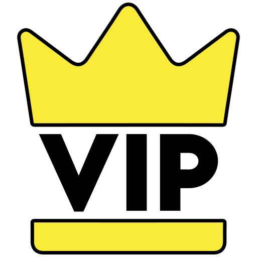 VIP club