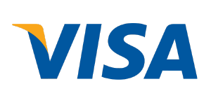 Visa Credit Cards