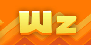 Wazamba logo