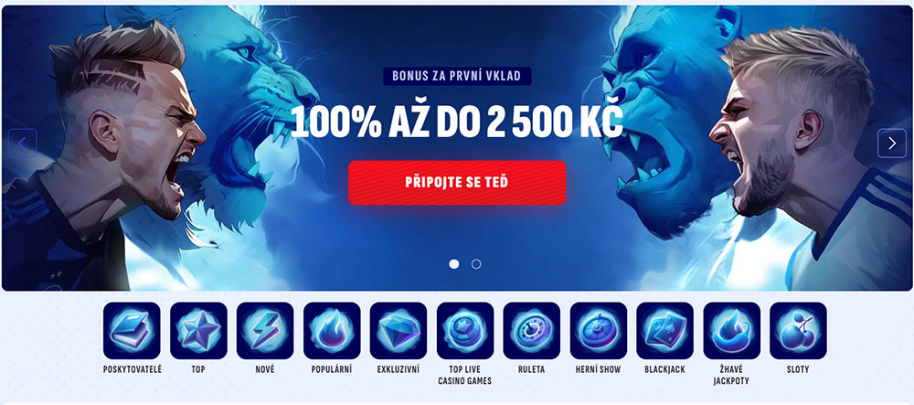 Sportsbook BankonBet