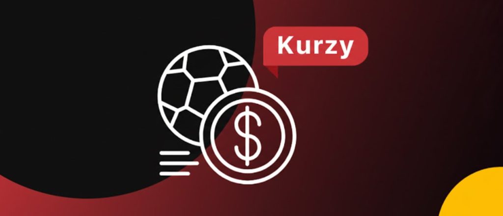 Sportsbooks with the best live odds