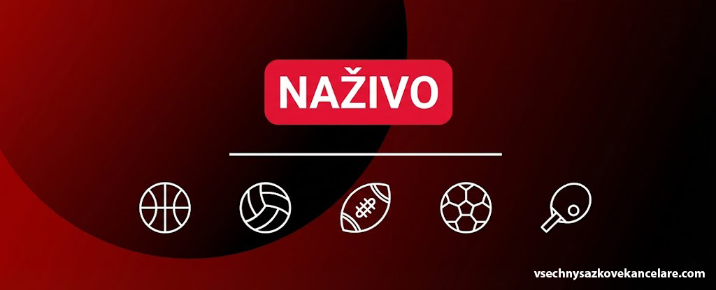 What is live betting?