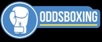Odds Boxing
